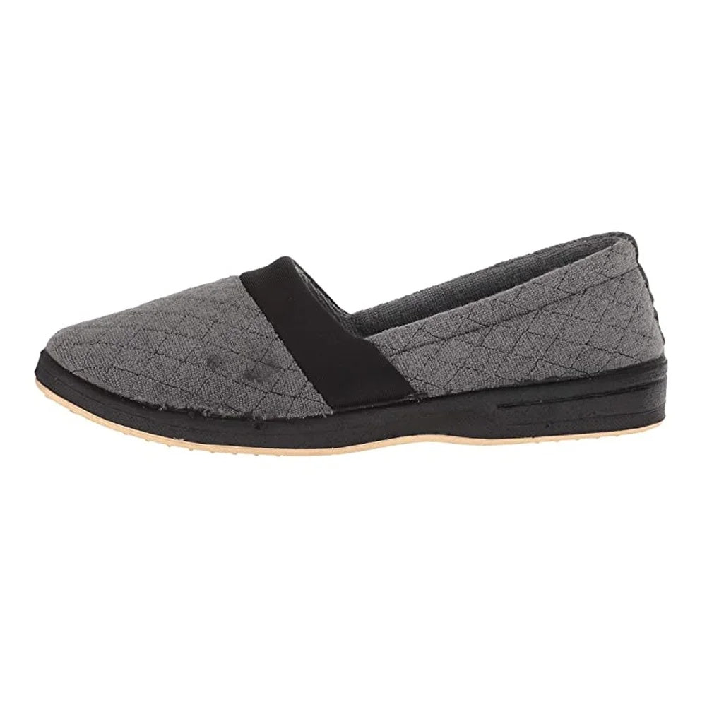 Foam Treads Women's Coddels Slippers NW/OB