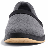 Foam Treads Women's Coddels Slippers NW/OB