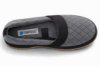 Foam Treads Women's Coddels Slippers NW/OB