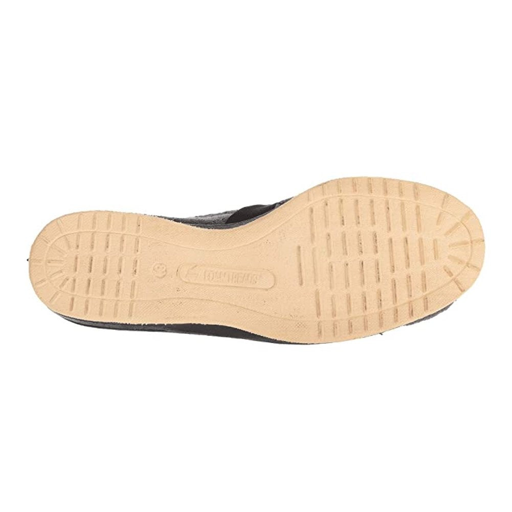 Foam Treads Women's Coddels Slippers NW/OB