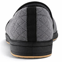 Foam Treads Women's Coddels Slippers NW/OB