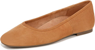 Vionic Women's Orinda Ballet Flats NW/OB