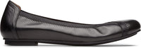 Vionic Women's Caroll Flats NW/OB