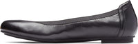 Vionic Women's Caroll Flats NW/OB