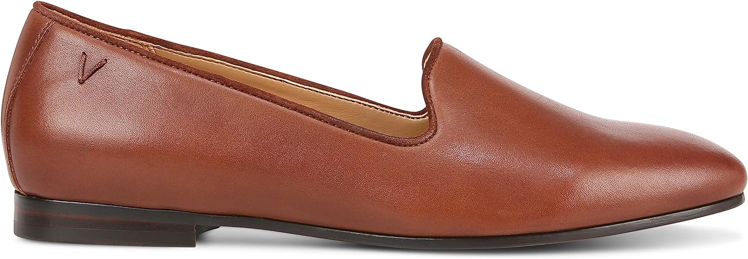Vionic Women's Willa II Loafers NW/OB