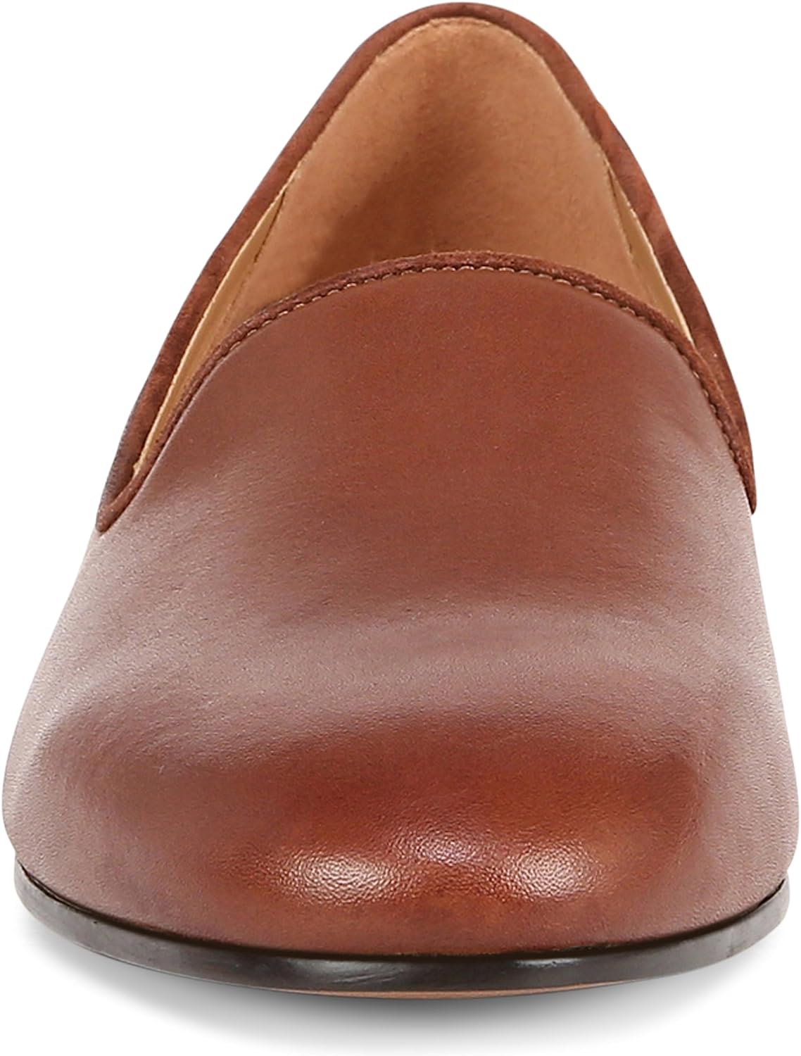 Vionic Women's Willa II Loafers NW/OB