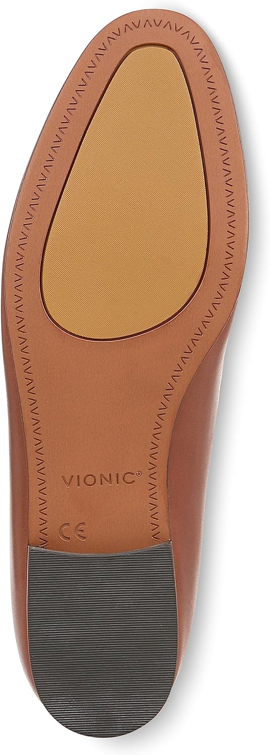 Vionic Women's Willa II Loafers NW/OB