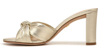 Veronica Beard Women's Ganita Heels NW/OB