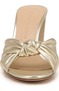 Veronica Beard Women's Ganita Heels NW/OB