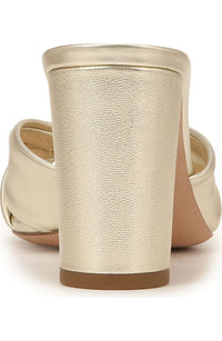 Veronica Beard Women's Ganita Heels NW/OB