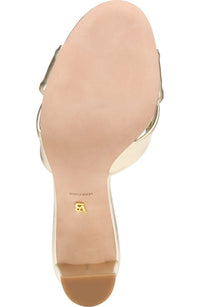 Veronica Beard Women's Ganita Heels NW/OB