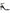 Veronica Beard Women's Maya Heels NW/OB
