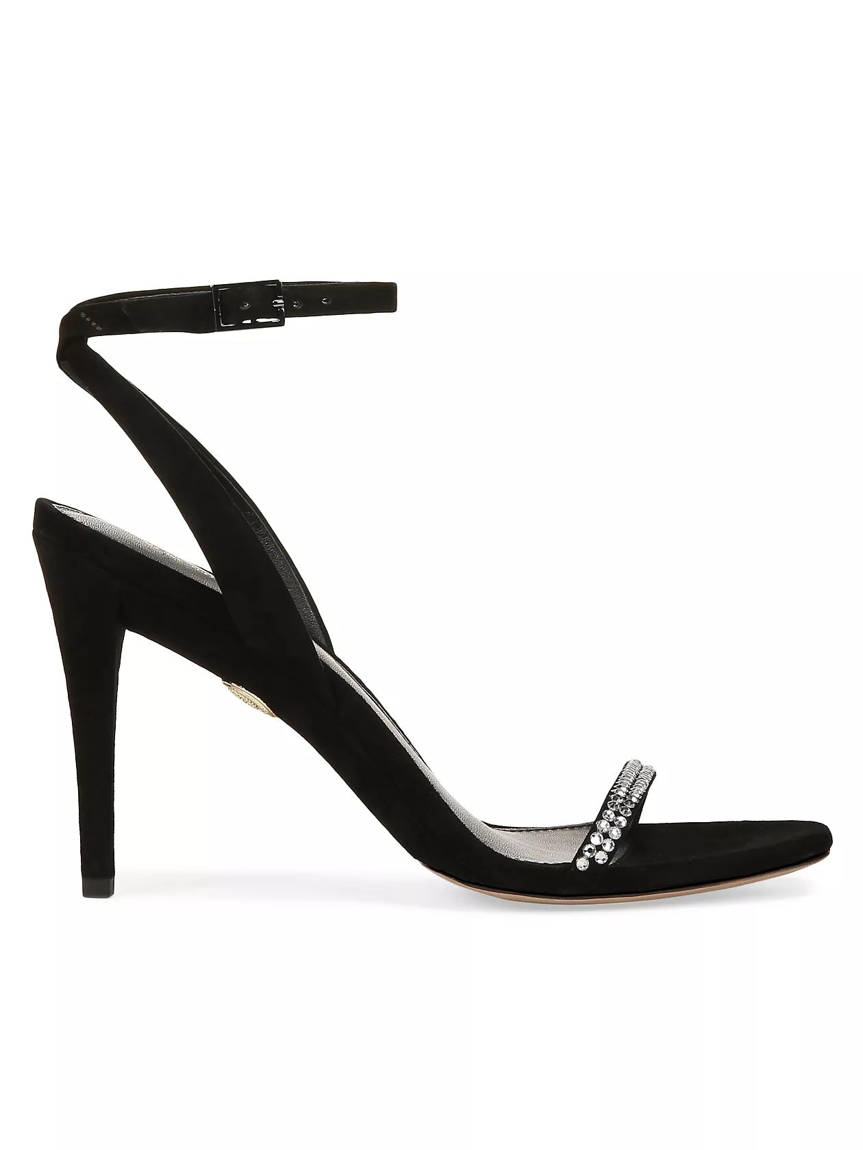 Veronica Beard Women's Maya Heels NW/OB