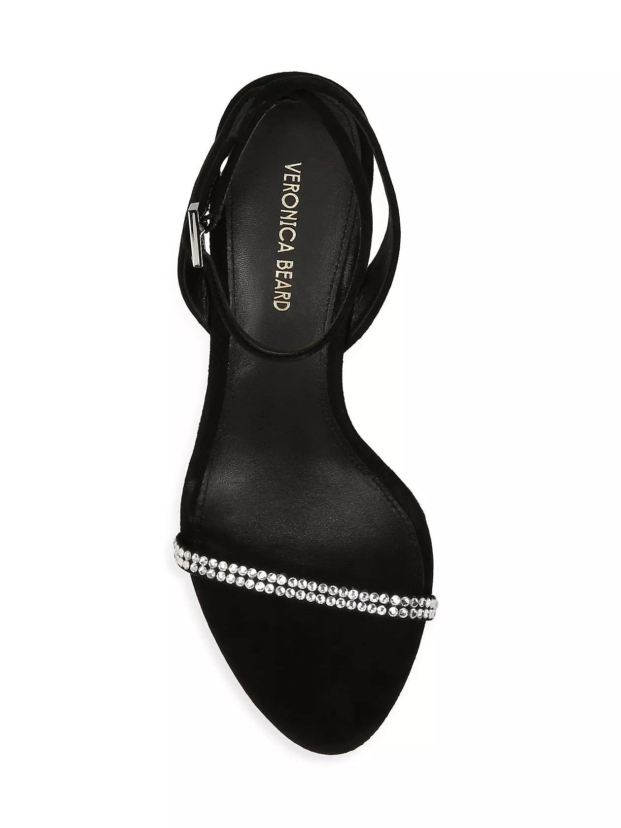 Veronica Beard Women's Maya Heels NW/OB
