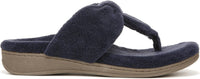 Vionic Women's Mellow Slippers NW/OB