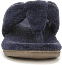 Vionic Women's Mellow Slippers NW/OB