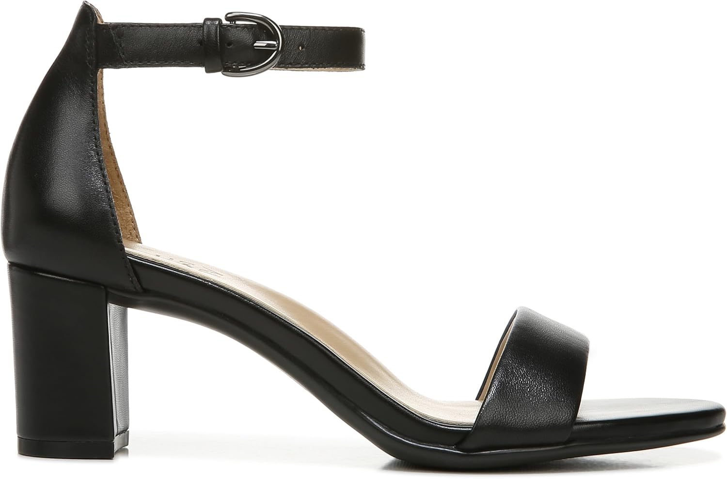 Naturalizer Vera Women's Heels NW/OB