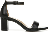 Naturalizer Vera Women's Heels NW/OB