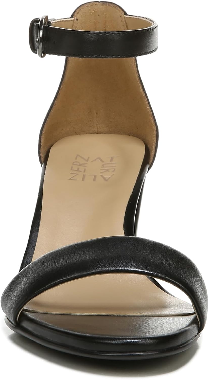 Naturalizer Vera Women's Heels NW/OB