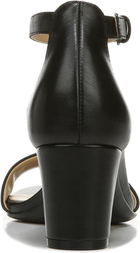 Naturalizer Vera Women's Heels NW/OB