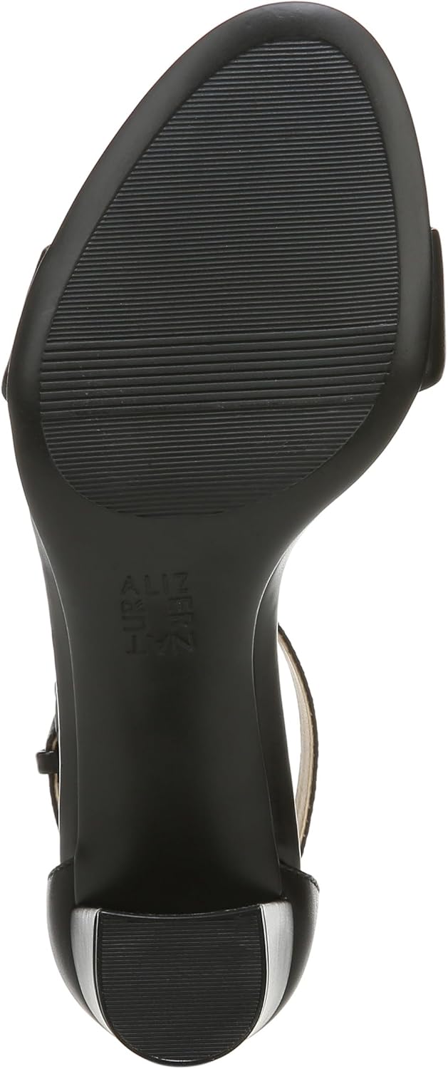 Naturalizer Vera Women's Heels NW/OB