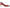 Naturalizer Faris Women's Pumps NW/OB