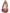 Naturalizer Faris Women's Pumps NW/OB
