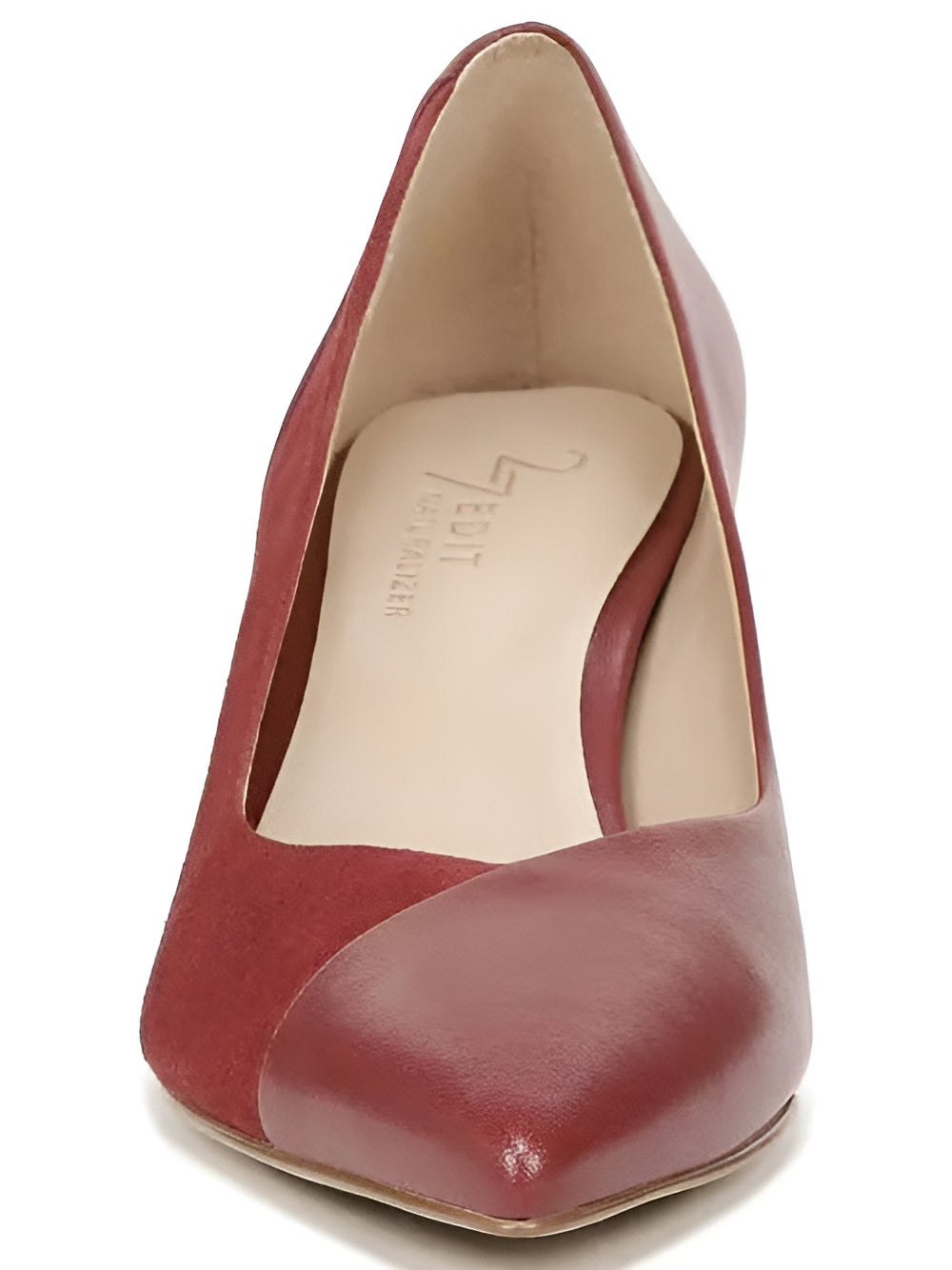 Naturalizer Faris Women's Pumps NW/OB