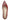 Naturalizer Faris Women's Pumps NW/OB