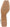Naturalizer Jayla Slingback Pump NW/OB