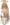 Sam Edelman Women's Adelisa Ankle Strap Stilleto Pump NW/OB