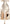 Sam Edelman Women's Adelisa Ankle Strap Stilleto Pump NW/OB