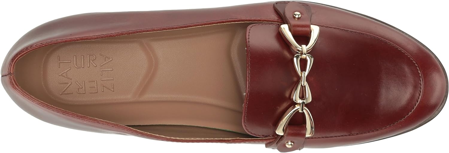 Naturalizer Gala Women's Loafers NW/OB