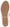 Naturalizer Morrison Women's Sneakers NW/OB
