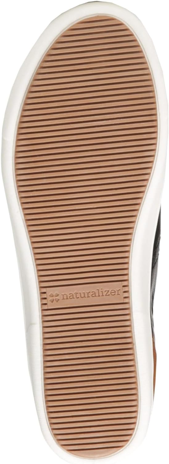 Naturalizer Morrison Women's Sneakers NW/OB
