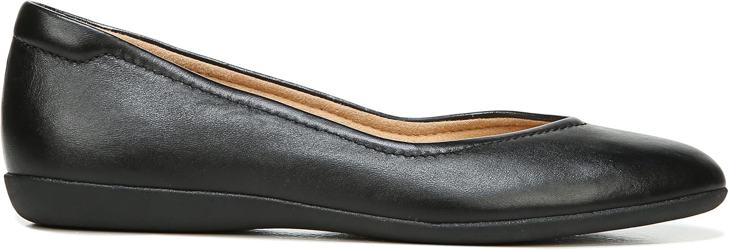 Naturalizer Vivienne Women's Flats NW/OB