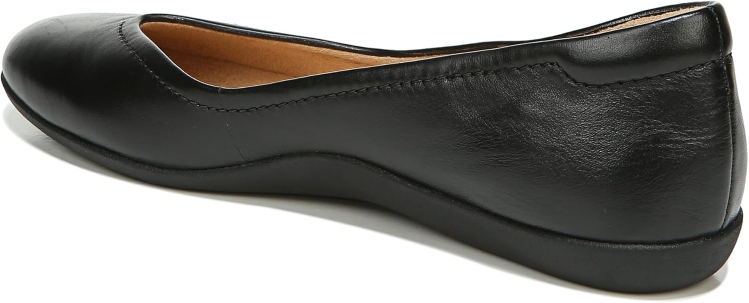 Naturalizer Vivienne Women's Flats NW/OB