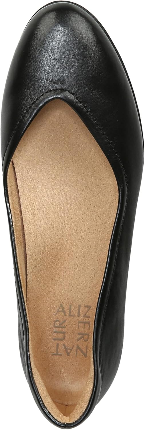 Naturalizer Vivienne Women's Flats NW/OB