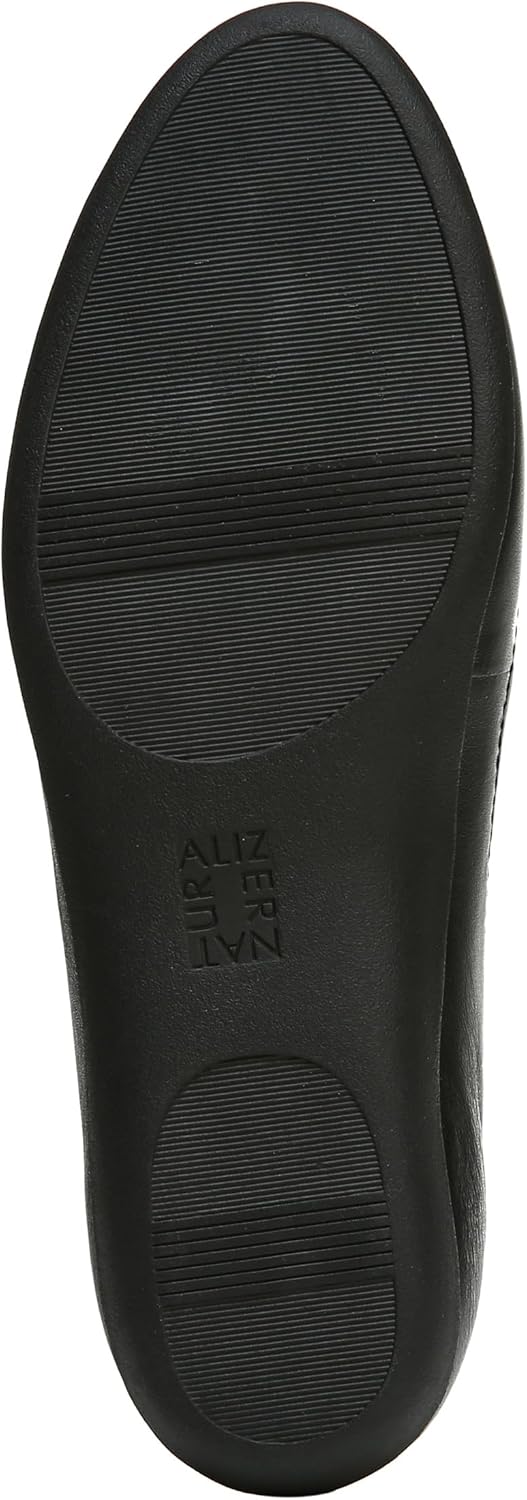 Naturalizer Vivienne Women's Flats NW/OB