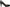 Naturalizer Michelle Women's Pumps NW/OB
