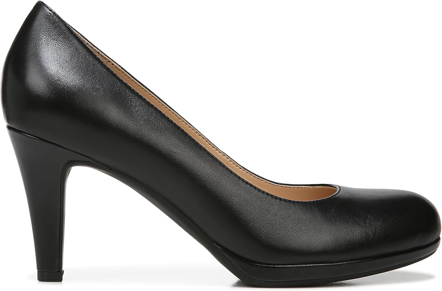Naturalizer Michelle Women's Pumps NW/OB