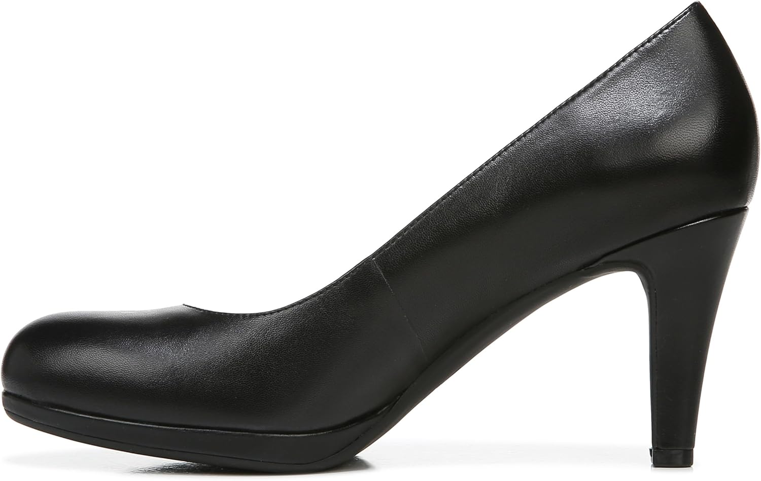 Naturalizer Michelle Women's Pumps NW/OB