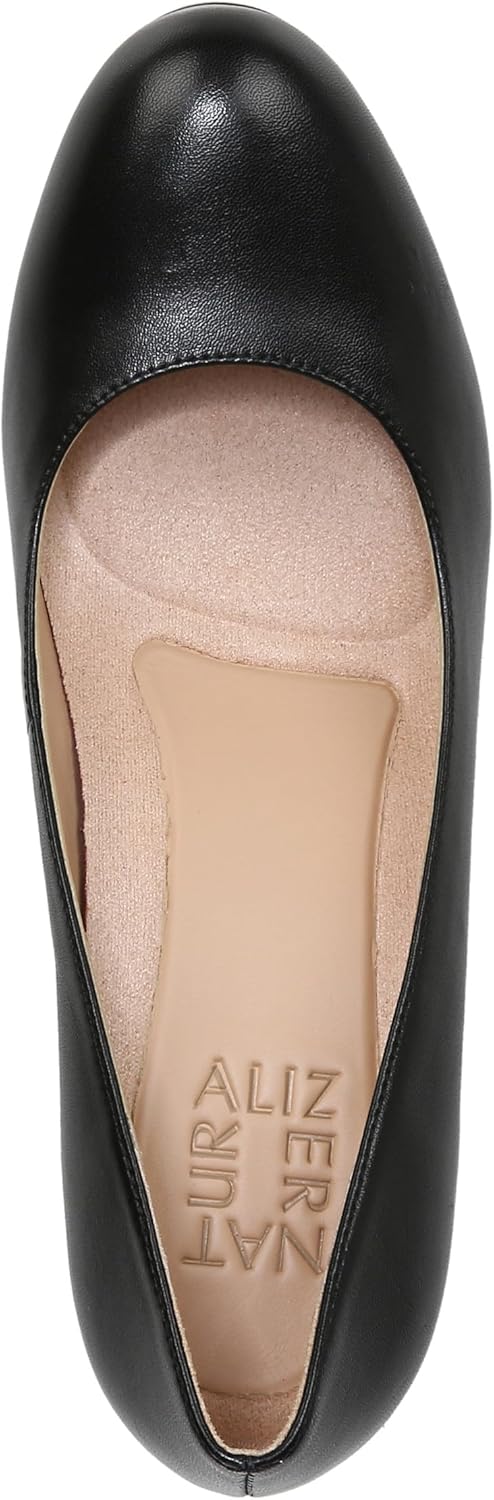 Naturalizer Michelle Women's Pumps NW/OB