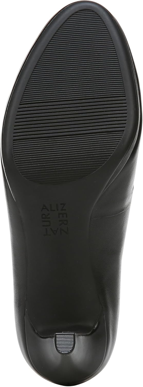 Naturalizer Michelle Women's Pumps NW/OB