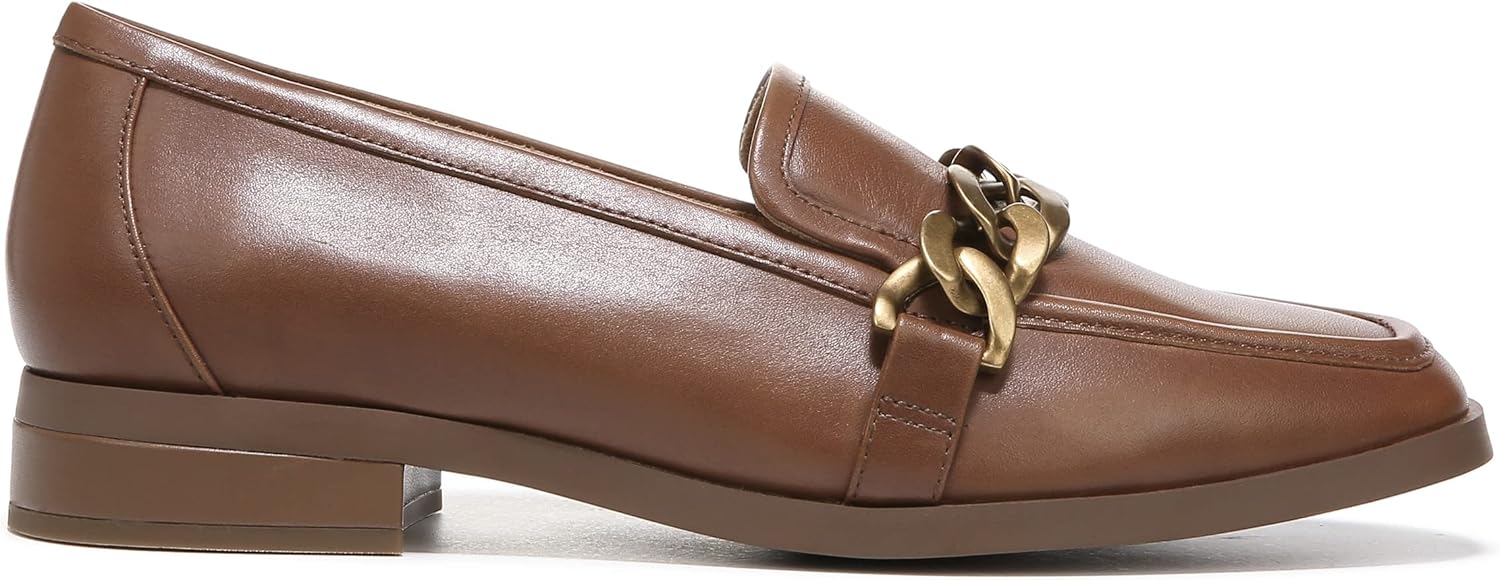Vionic Women's Mizelle Loafers NW/OB