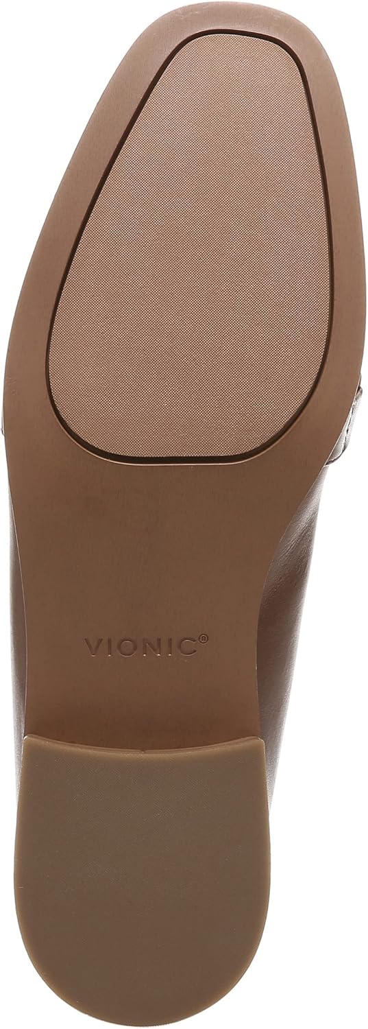 Vionic Women's Mizelle Loafers NW/OB