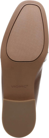 Vionic Women's Mizelle Loafers NW/OB