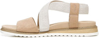 Dr.Scholl's Islander Women's Sandals NW/OB