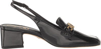 Sam Edelman Women's Teana Slingback Heel Loafer NW/OB