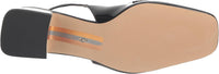 Sam Edelman Women's Teana Slingback Heel Loafer NW/OB